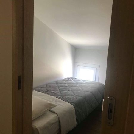 Milos House Áfitosz Kültér fotó